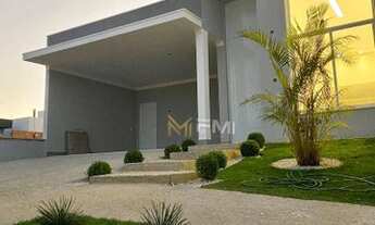 Imagem 2: Casa com 3 dormitórios, 170 m² - venda por R$ 850.000,00 ou aluguel por R$ 4.500,00/mês