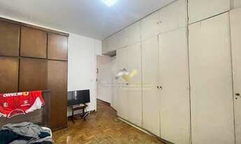 Imagem 7: Sobrado com 2 dormitórios à venda, 125 m² por R$ 580.000 - Jardim Alzira - São Paulo/SP