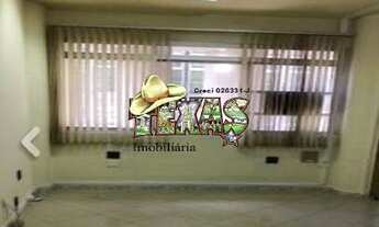 Imagem: SALÃO COMERCIAL CENTRO SÃO PAULO