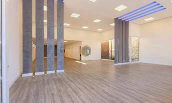 Imagem 5: CURITIBA - Loja/Salão - Batel