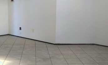 Imagem 5: Sala Comercial para Locação no Mall Ferreira Marinho - SA12592