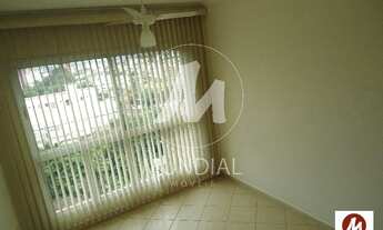 Imagem: Apartamento (tipo - padrao) 1 dormitórios