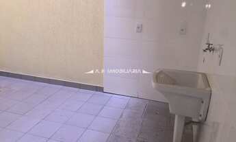 Imagem 6: São Paulo - Casa Padrão - PARQUE PERUCHE