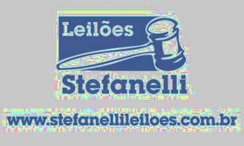 Imagem: Leilão Apartamento bairro Santa Mônica