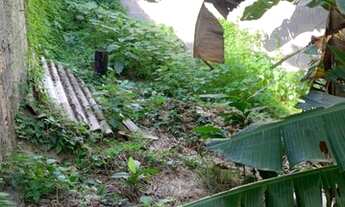 Imagem 4: Terreno Plano 120m²