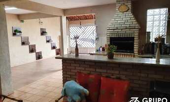 Imagem 5: Apartamento para Venda em São Caetano do Sul, Olímpico, 2 dormitórios, 2 suítes, 3 banheir