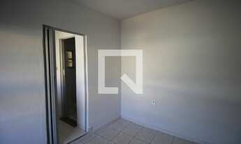 Imagem 3: Casa para Aluguel - Paraíso, 1 Quarto, 30 m2