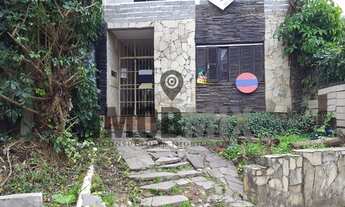 Imagem 9: Terreno em Jardim Lindóia