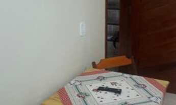 Imagem 2: Flats totalmente mobiliados em Arraial do Cabo