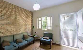 Imagem: Casa à venda em Guarulhos