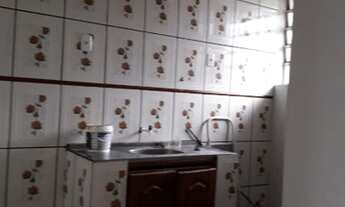 Imagem 4: Apartamento (Condomínio) Anísio Teixeira, Rodovia Augusto Montenegro