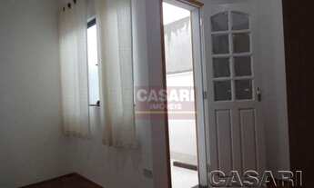 Imagem 7: Sobrado Residencial à venda, Jardim Santo Ignácio, São Bernardo do Campo - SO17910