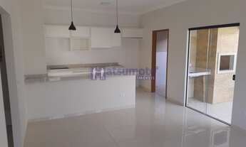 Imagem 5: Três Lagoas - Casa Padrão - Nova Três Lagoas