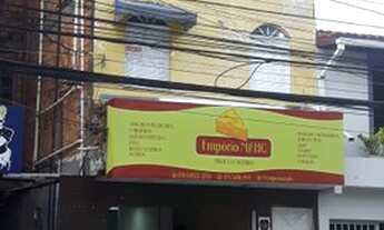 Imagem 3: ALUGUEL DE KITNET PRÓXIMO À UNIME