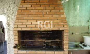 Imagem 4: Porto Alegre - Apartamento Padrão - Centro Histórico