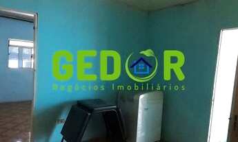 Imagem 7: Casa com 3 dorms, Jardim Mália I, São Paulo - R$ 460 mil, Cod: 4308