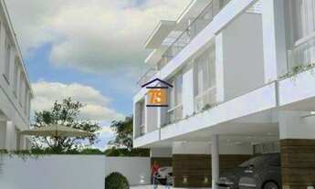 Imagem 7: Casa em Jardim Isabel