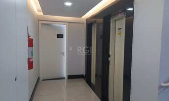 Imagem 2: Porto Alegre - Apartamento Padrão - Petrópolis