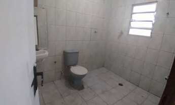 Imagem 6: CASA PARA VENDA EM MUSSURUNGA (SAIA DO ALUGUEL