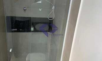 Imagem 6: Lindo Sobrado a venda e locação com 160m² 2 dormitórios no Brooklin