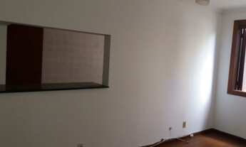 Imagem 4: Porto Alegre - Apartamento Padrão - Santana