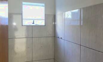 Imagem 7: Casa no Macaúba