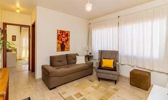 Imagem: Apartamento em Cristo Redentor