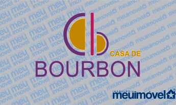 Imagem 4: JUL35/246 Condomínio Casa de Bourbon (2 quartos, quintal e elevador