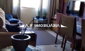 Imagem 6: São Paulo - Apartamento Padrão - TUCURUVI