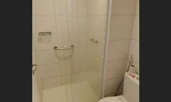 Imagem 7: Flat mobiliado em imbetiba, Macaé