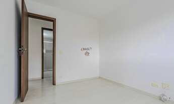 Imagem 7: CURITIBA - Apartamento Padrão - Água Verde