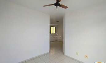 Imagem 2: Apartamento (tipo - padrao) 3 dormitórios/suite, cozinha planejada, elevador, em condomíni