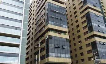 Imagem: Cód. AP0439) Apartamento à venda, Praia