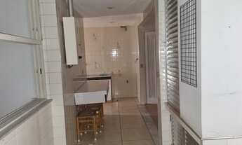 Imagem 5: Apartamento 3 Quartos (1 Suíte). Excelente localização no Centro (Ariosto Bento de Mello)