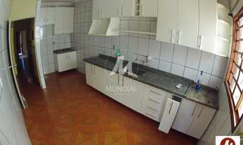 Imagem 6: Casa (térrea na rua) 2 dormitórios, cozinha planejada