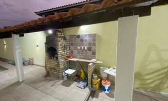 Imagem 2: Vendo linda casa em Arembepe