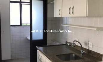 Imagem 7: São Paulo - Apartamento Padrão - PERDIZES