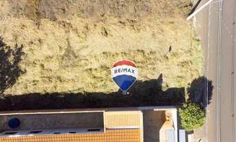 Imagem 4: Terreno à venda, 253 m² por R$ 55.000,00 - Jardim Alcides Bernardo - Dobrada/SP