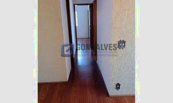 Imagem 4: SAO CAETANO DO SUL - Residential / Apartment - SANTA PAULA