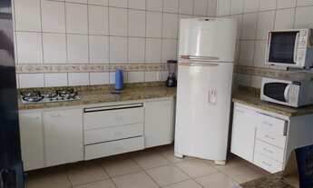 Imagem 5: Aluguel de Quartos