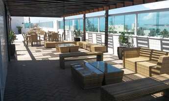 Imagem 5: João Pessoa - Apartamento Padrão - Jardim Oceania