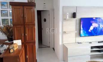 Imagem 7: Porto Alegre - Apartamento Padrão - São Sebastião