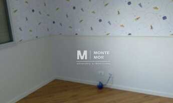 Imagem 6: Apartamento com 2 dormitórios, 64 m² - venda por R$ 385.000 ou aluguel por R$ 1.500/mês