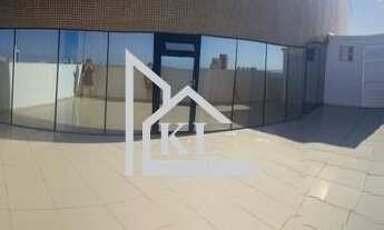 Imagem 7: Natal - Conjunto Comercial/Sala - Lagoa Nova