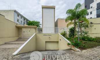 Imagem: IMOBILIARIA JUVEVÊ ALUGA APARTAMENTO MOBILIADO