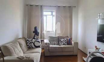 Imagem: Apartamento (tipo - padrao) 3 dormitórios