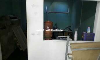 Imagem 2: São Paulo - Loja/Salão - PARQUE PERUCHE