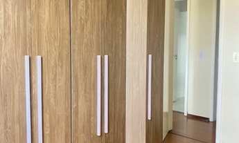 Imagem 3: Condomínio Residencial Vittorio Emanuele