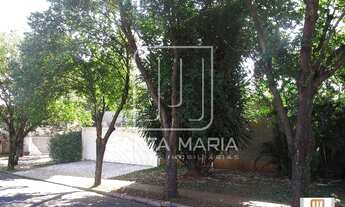 Imagem 4: Casa (sobrado na rua) 4 dormitórios/suite, cozinha planejada