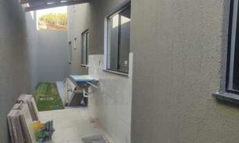 Imagem 2: Compre sua casa com entradas baixas e parcelas acessíveis! Vila Oliveira, Mogi das Cruzes